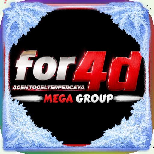 for4d — galeri pratinjau - APK Resmi