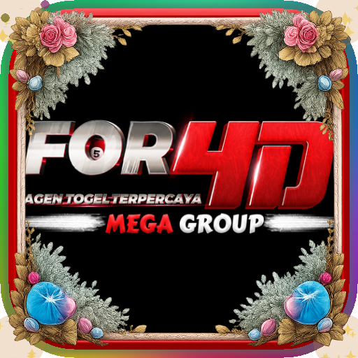for4d — galeri pratinjau Resmi APK
